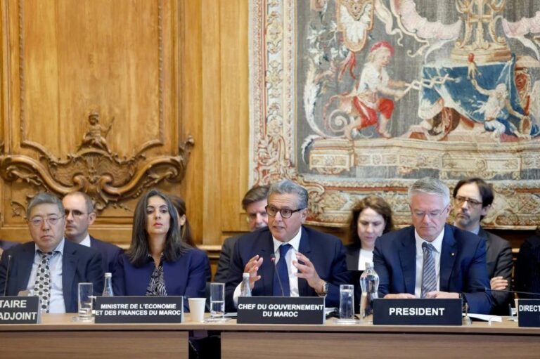 Image de l'article