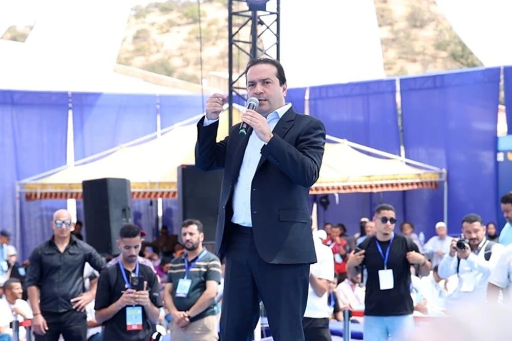 Maroc : le RNI veut porter le SMIG à 5.000 dirhams dans le cadre d&rsquo;un consensus social