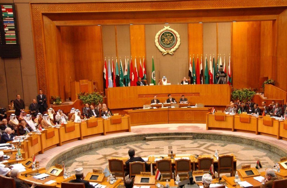 Le Maroc plaide pour une coordination arabe renforcée face aux défis régionaux