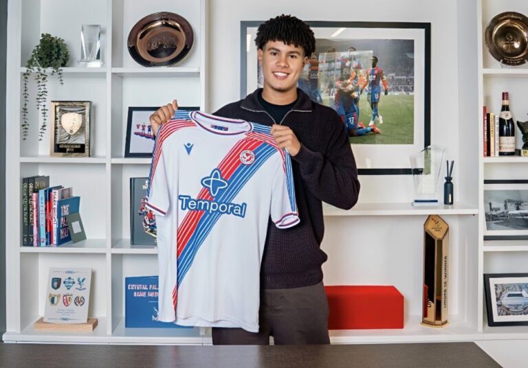 Image de l'article