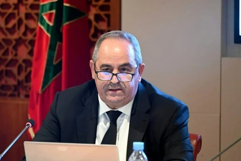 Image de l'article
