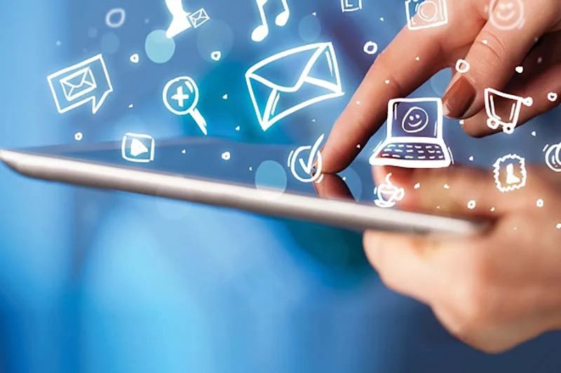 Vote électronique : des chercheurs marocains testent un système résilient aux pannes de connexion