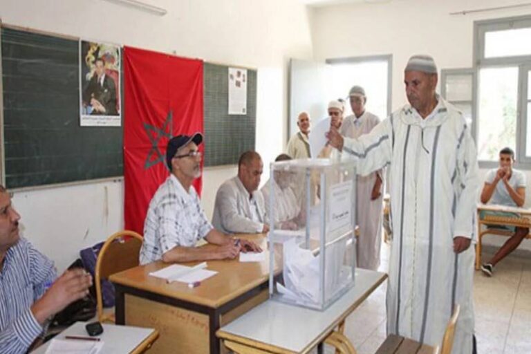 Image de l'article