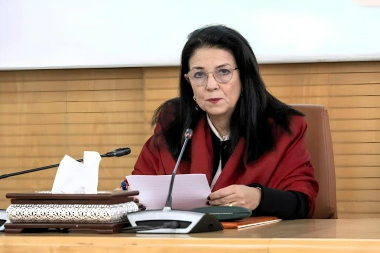 Image de l'article