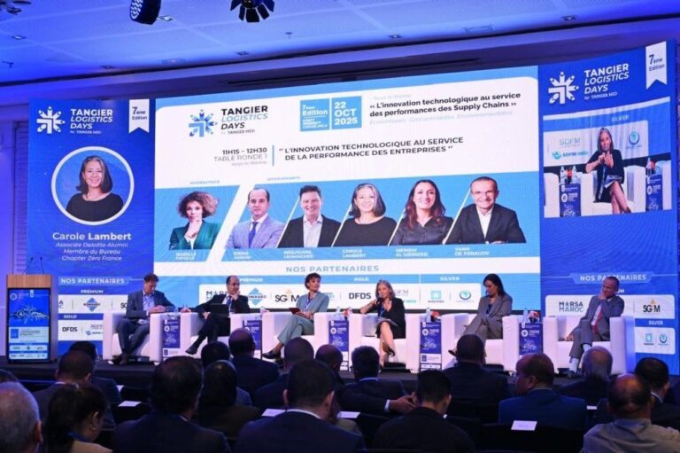 Image de l'article
