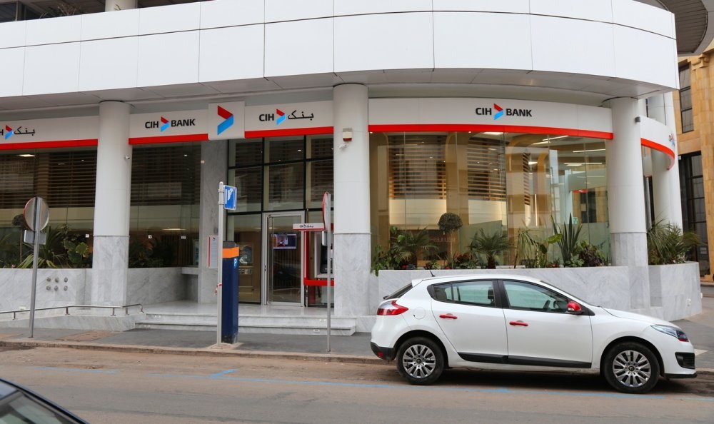 CIH Bank renouvelle sa certification ISO pour trois activités clés