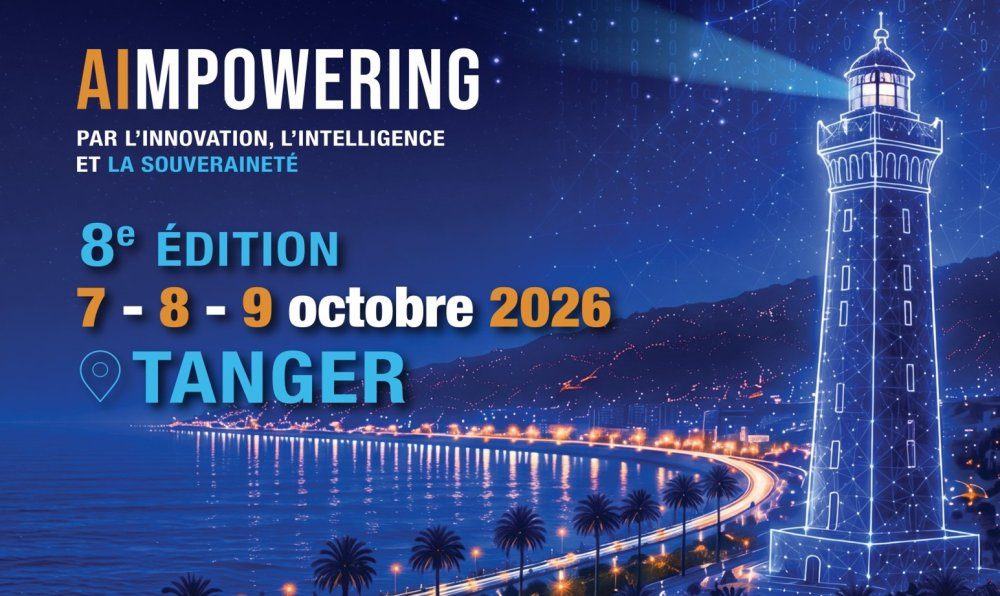 Assises de l’AUSIM 2026 : l’IA, la data et la souveraineté technologique au centre des débats