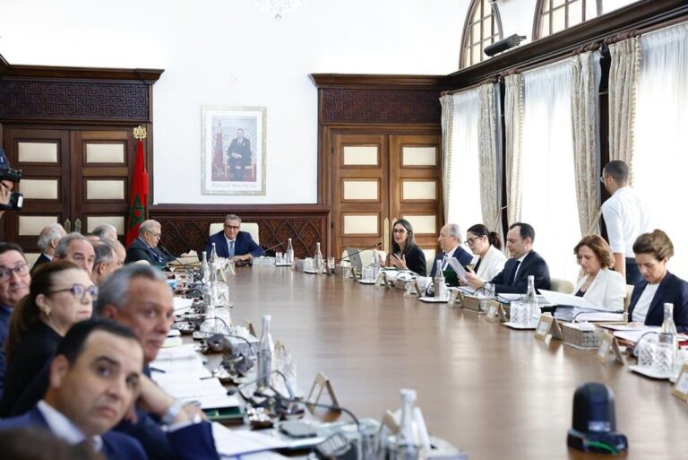 Image de l'article