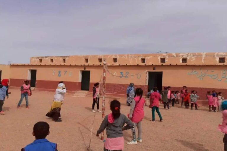 Image de l'article