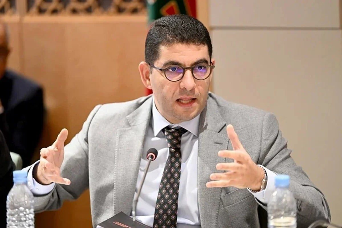PAM : Bensaid détaille la stratégie électorale du parti pour 2026