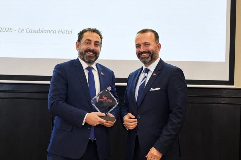 Image de l'article
