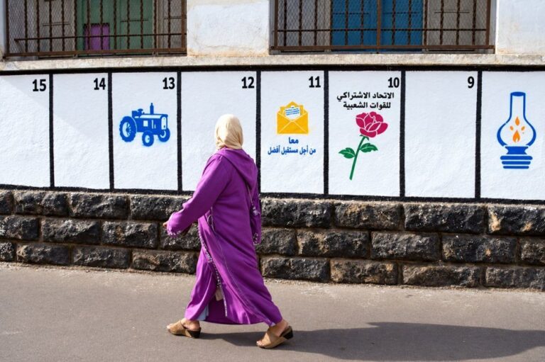 Image de l'article