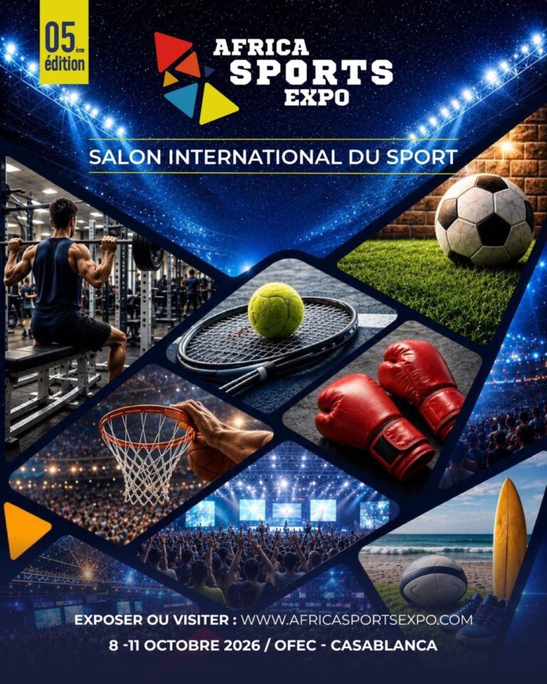 Image de l'article