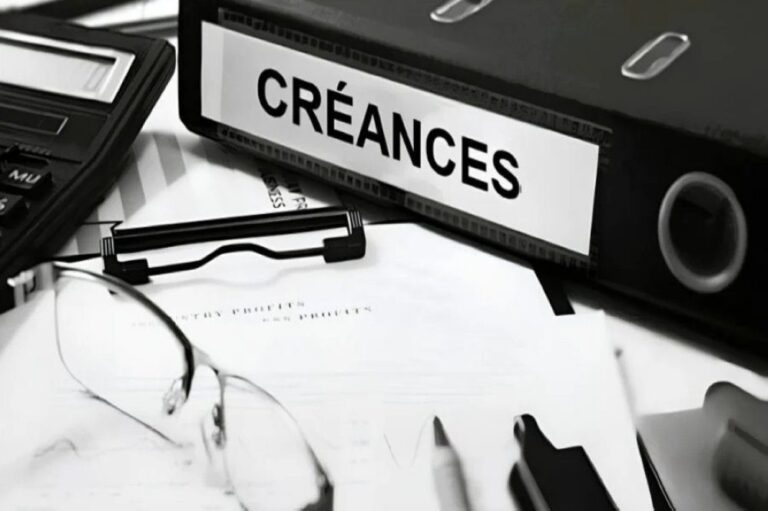 Image de l'article