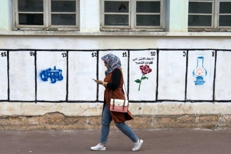 Image de l'article