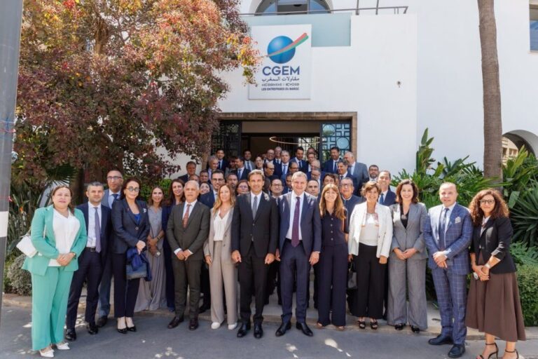 Image de l'article