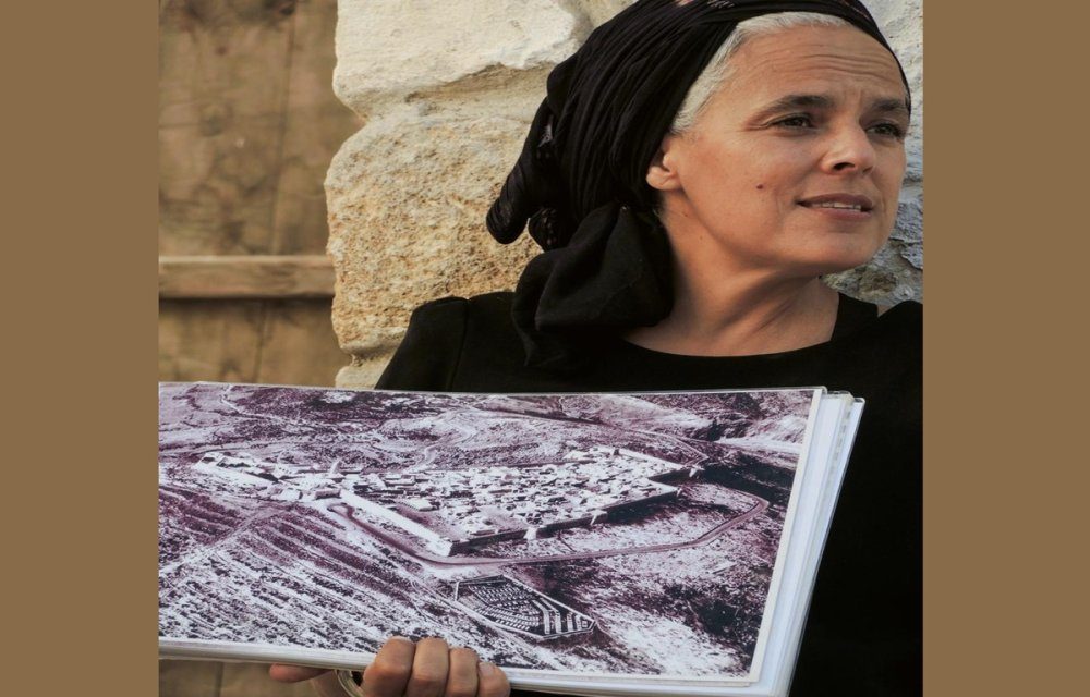 Image de l'article