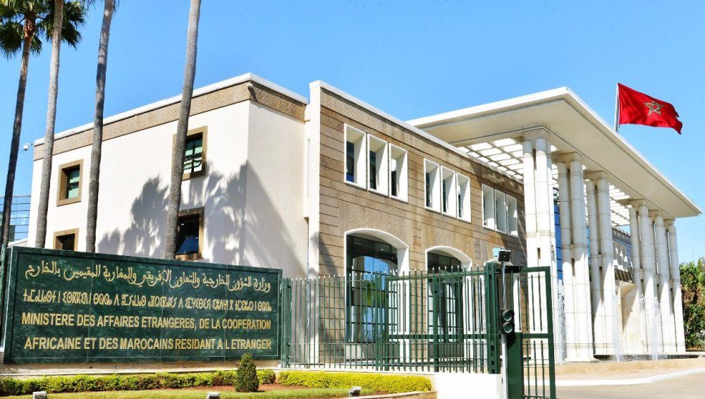 Le Maroc précise les contours de sa relation avec l&rsquo;Espagne