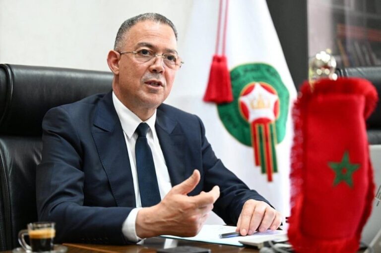 Image de l'article