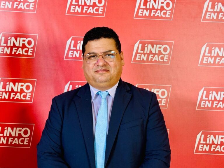 Image de l'article