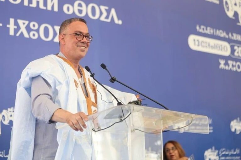 Image de l'article