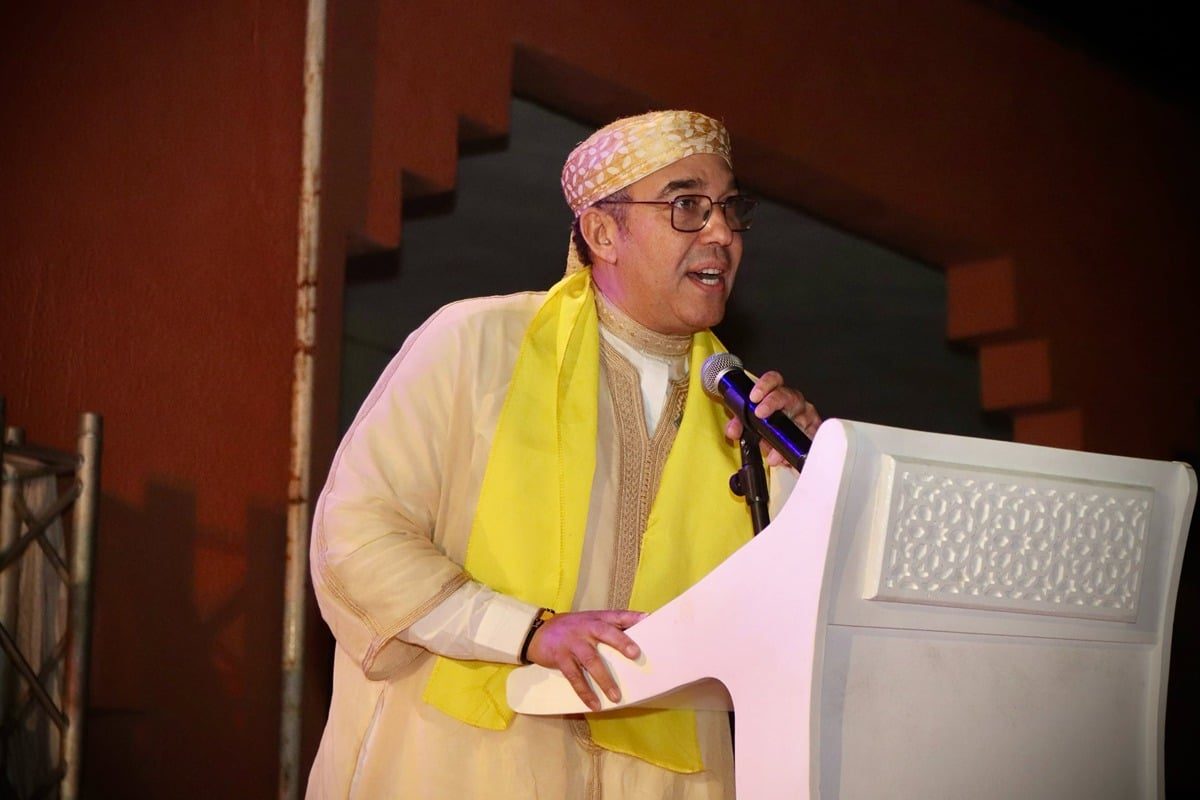 Élections au Maroc : le parquet de Casablanca ouvre une enquête après des accusations d&rsquo;écoutes téléphoniques
