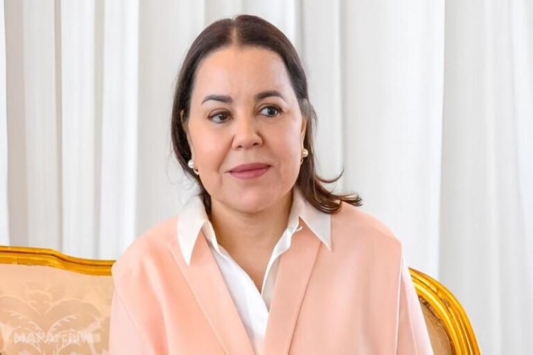Image de l'article