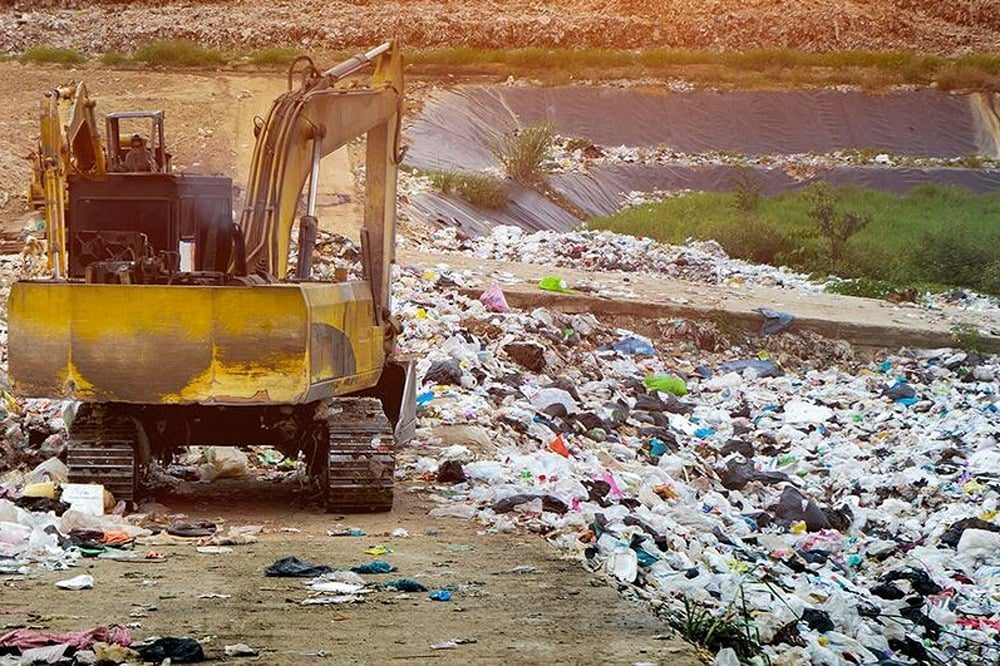 Conseil des droits de l&rsquo;homme : l&rsquo;ONU alerte sur la menace systémique des polluants éternels