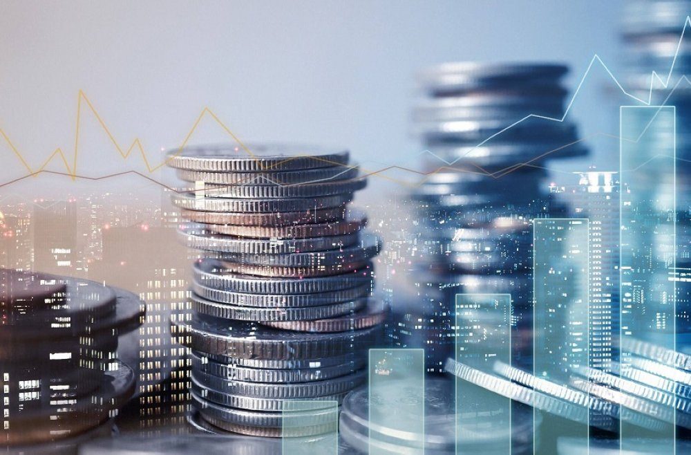 Le déficit courant du Maroc devrait atteindre un pic en 2026, selon Fitch Solutions
