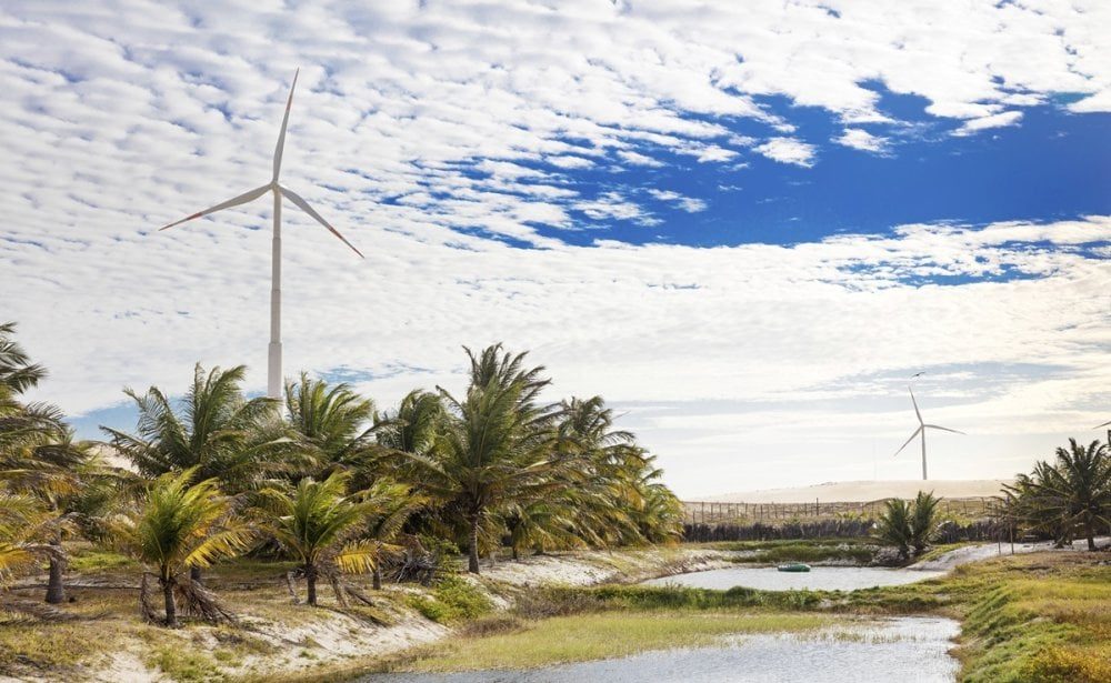 Transition climatique : les faiblesses persistantes du Maroc malgré ses ambitions renouvelables
