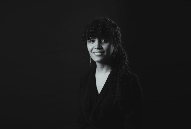 Image de l'article