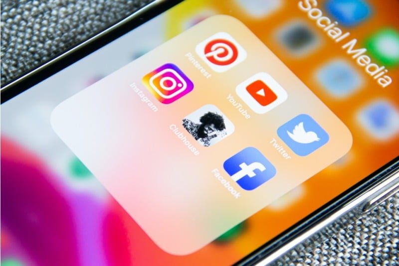 L&rsquo;Union européenne dévoile le « Kids Act » pour encadrer l&rsquo;accès des mineurs aux réseaux sociaux