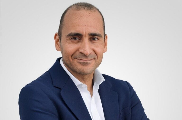 Image de l'article