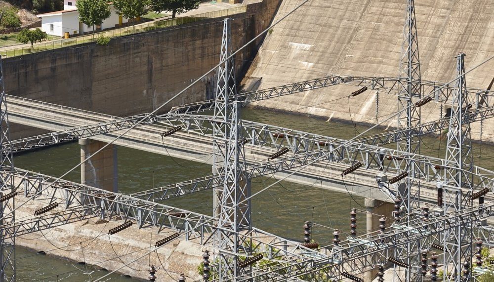 Transition énergétique au Maroc : l’impact des tensions sur l’eau reste limité à long terme