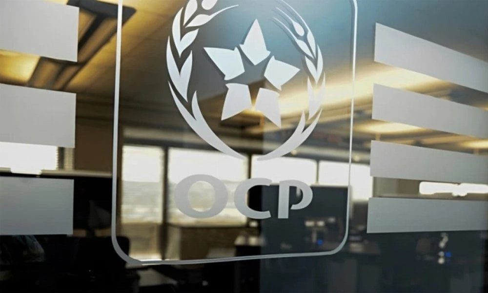 OCP S.A. lève 149,9 millions de dollars supplémentaires sur son émission obligataire hybride