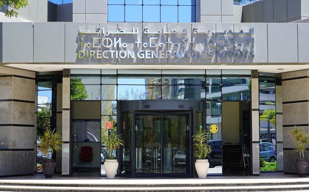 Obligations fiscales des entreprises au Maroc : les démarches clés au-delà des déclarations périodiques