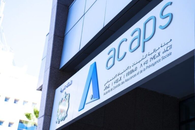 Image de l'article