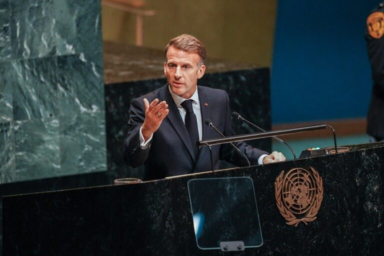 Image de l'article