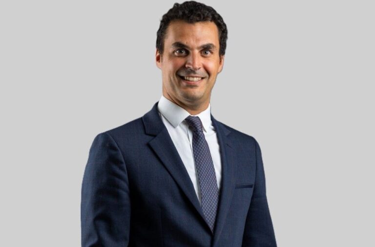 Image de l'article