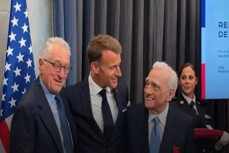 Image de l'article