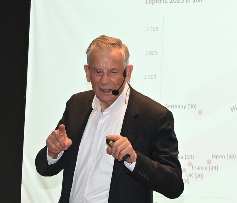 Image de l'article