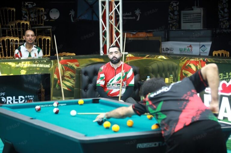Image de l'article