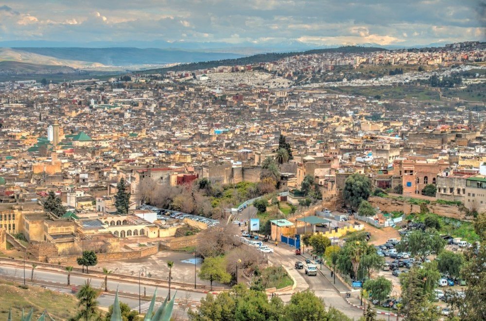 Le Maroc gagne sept places dans l&rsquo;indice du développement touristique du Forum économique mondial