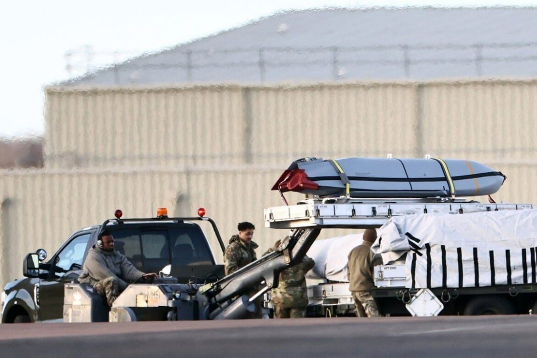 Royaume-Uni : évacuations et arrestations après un incident majeur près de la base de Fairford