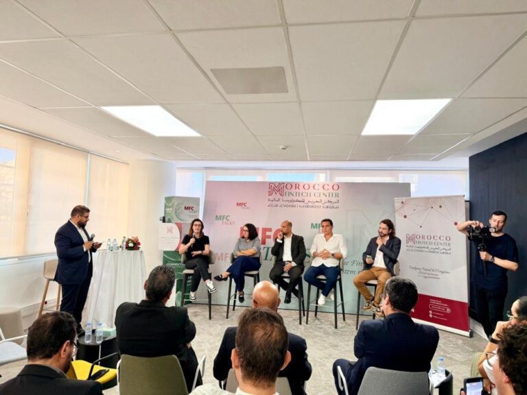 Image de l'article
