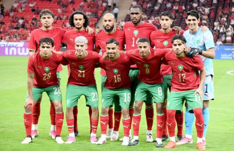 Image de l'article