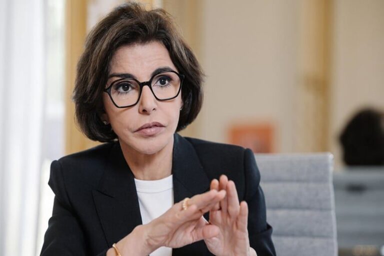Image de l'article
