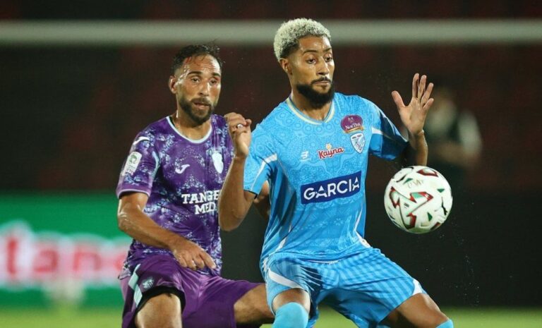 Image de l'article