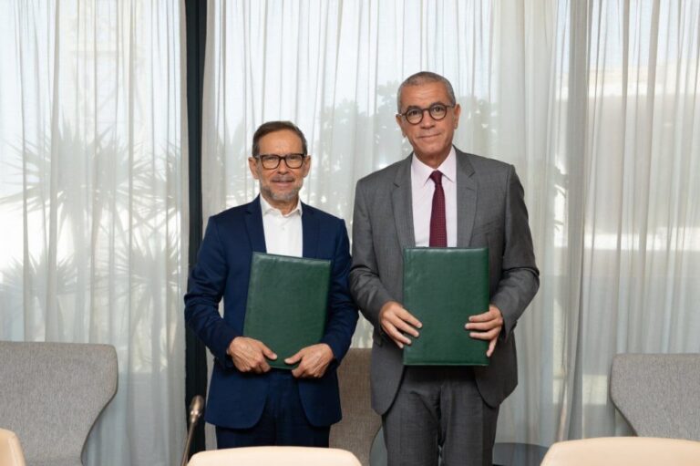 Image de l'article