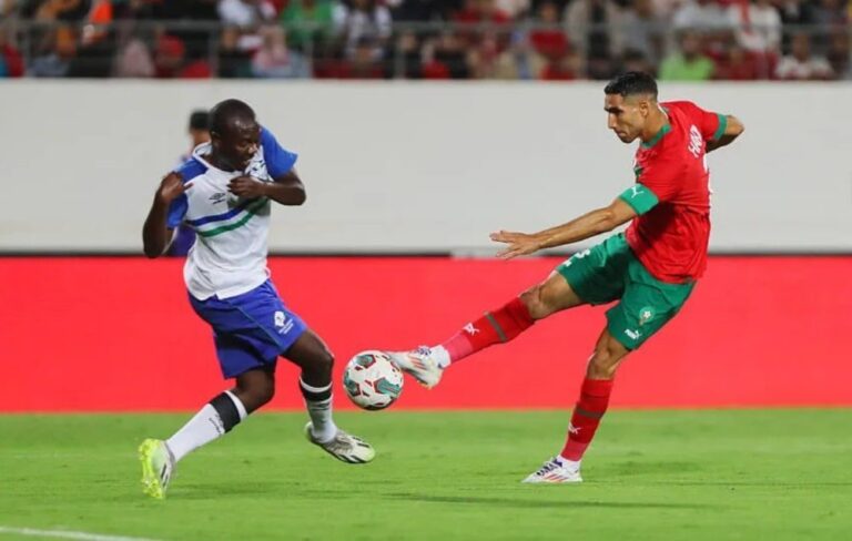 Image de l'article